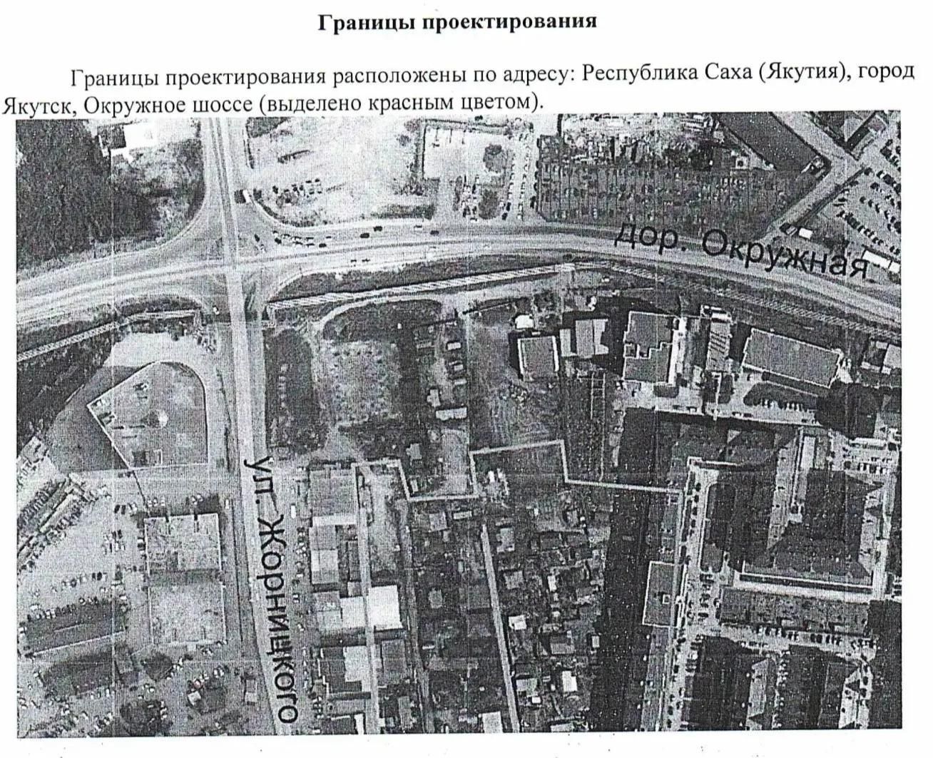 ln6f3dhj19x036jwfonpf8ftzxvm3nev.jpg