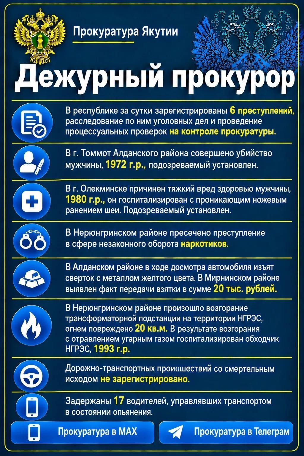 N1y07i0ze9c130dn7ta7f5330im4g2xi.jpg