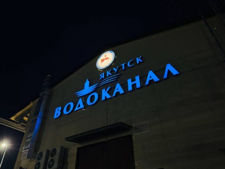 13g4m5xbkqpx7jjckj12e4dvpz70zbzy.jpg