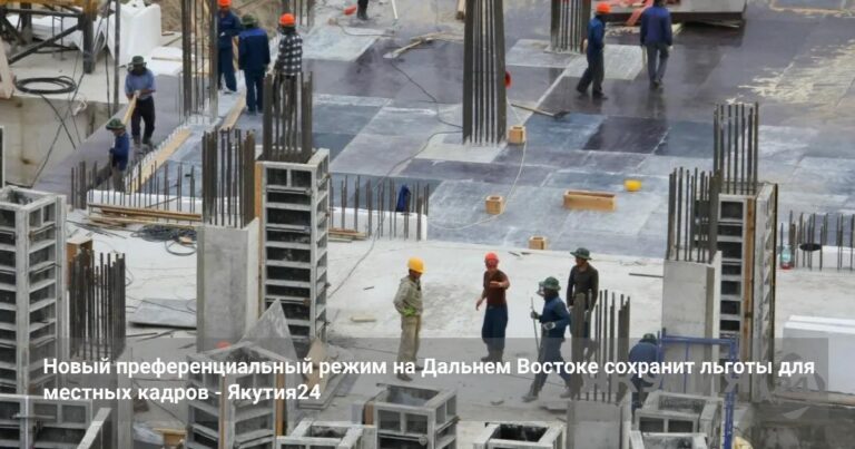 1790854339 social image.jpg