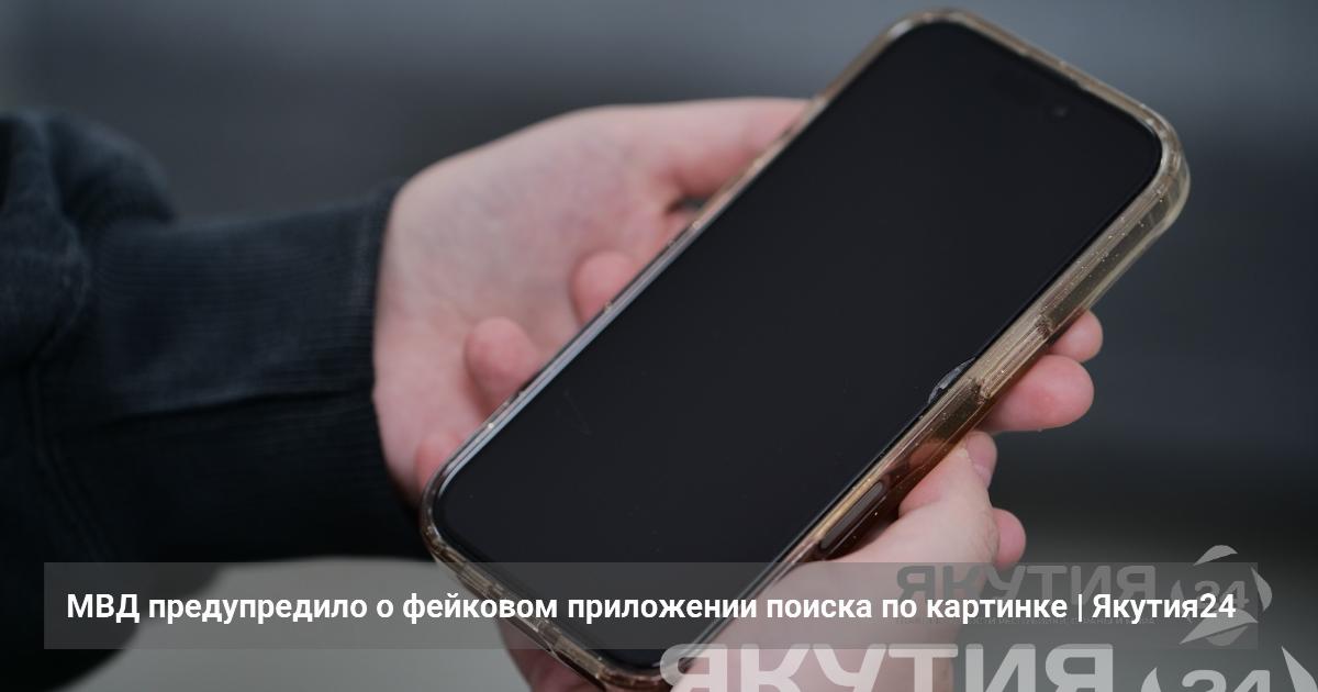 1791001803 social image.jpg