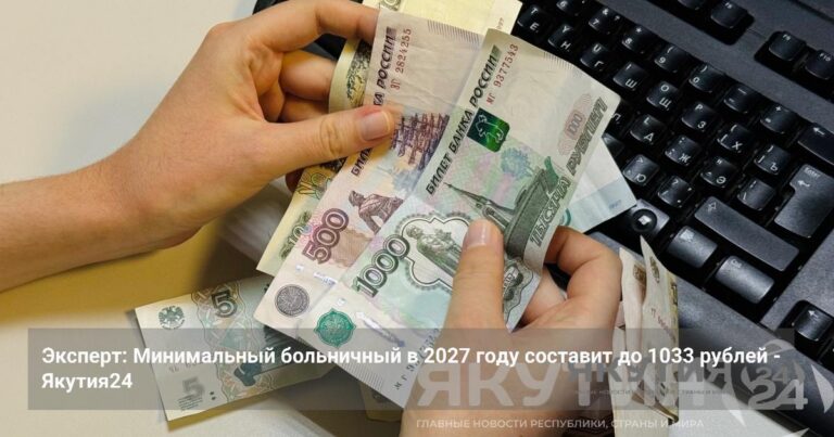 1791074702 social image.jpg