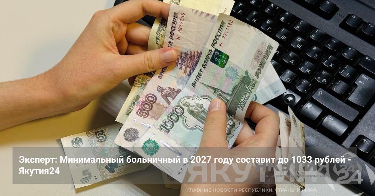1791074702 social image.jpg