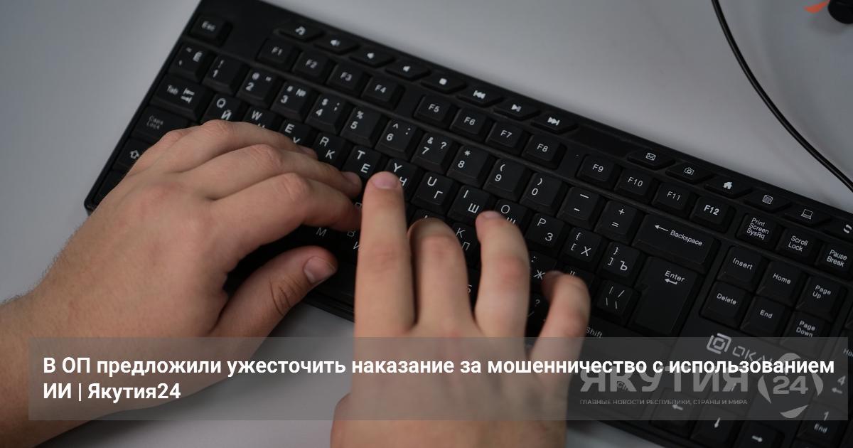 1791088203 social image.jpg