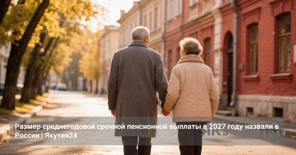 1791174604 social image.jpg