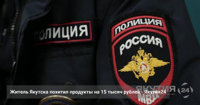 1791189903 social image.jpg