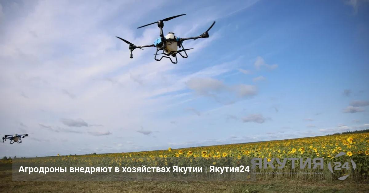 1791193503 social image.jpg
