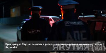 1791249472 social image.jpg
