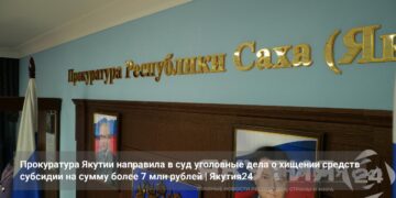 1791255604 social image.jpg