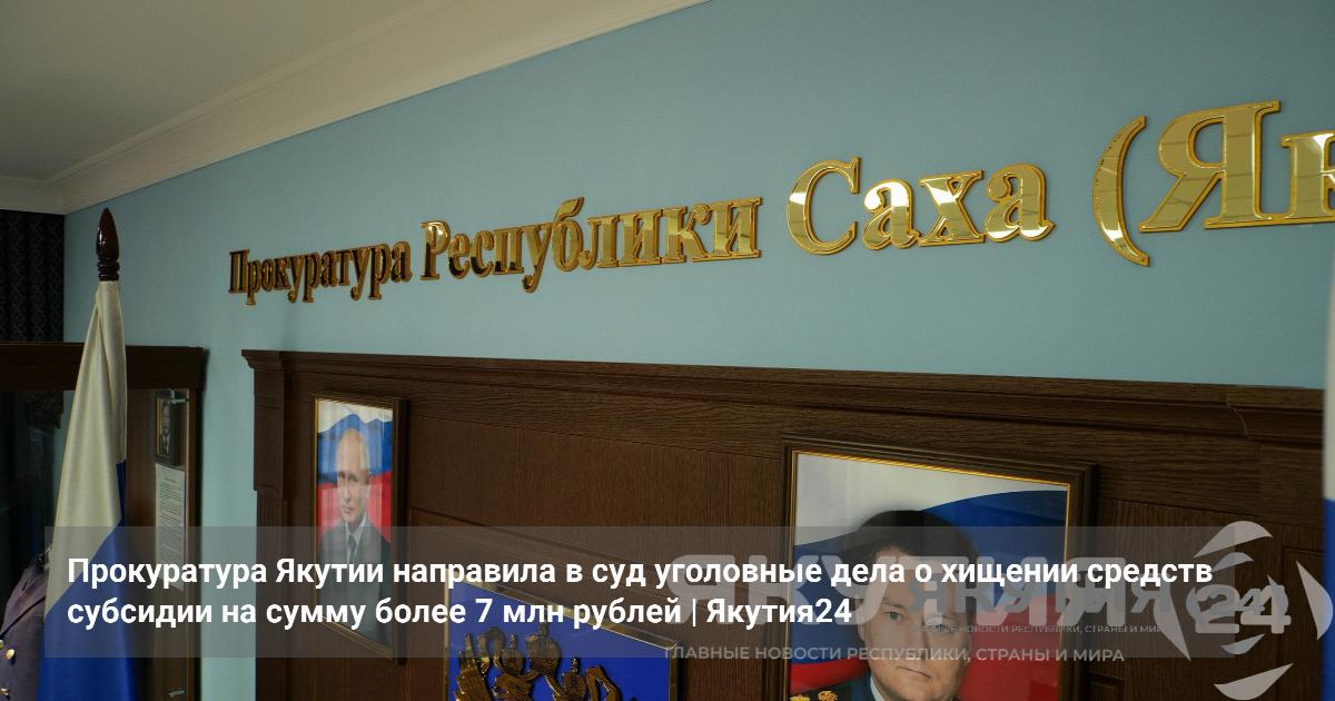 1791255604 social image.jpg