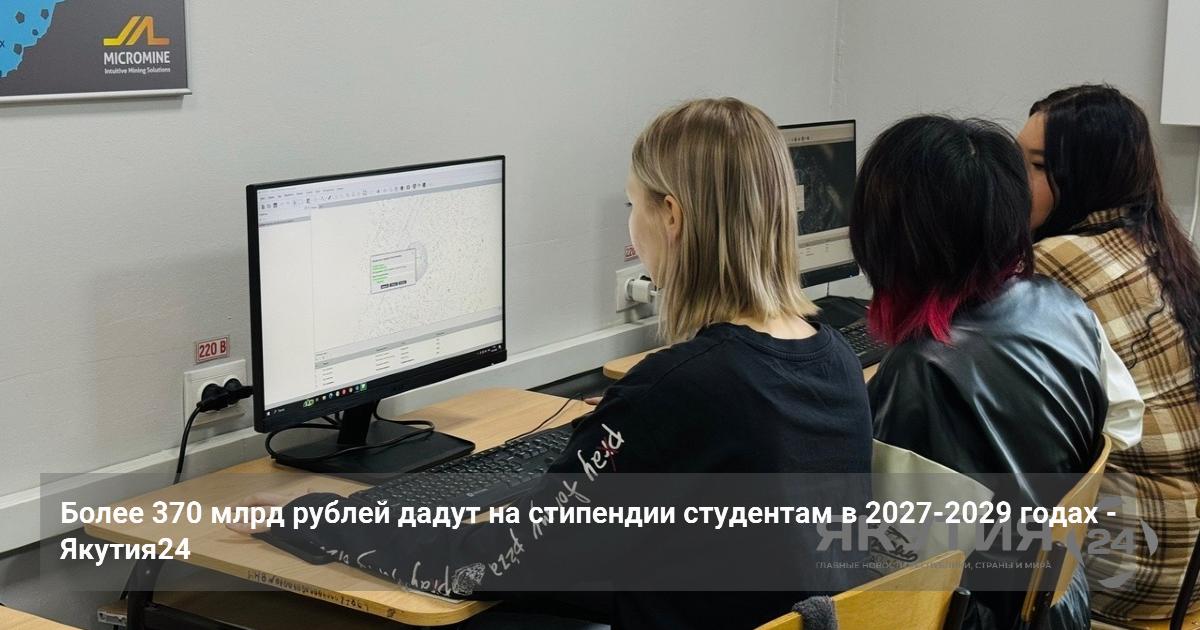 1791275403 social image.jpg