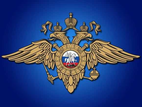 4mm4mhdknsp3seygb4g4bwo7djnkw3ry.webp.webp