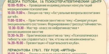 8ob0xrm6944h5jvxzn1vkobjnt14b09w.jpg
