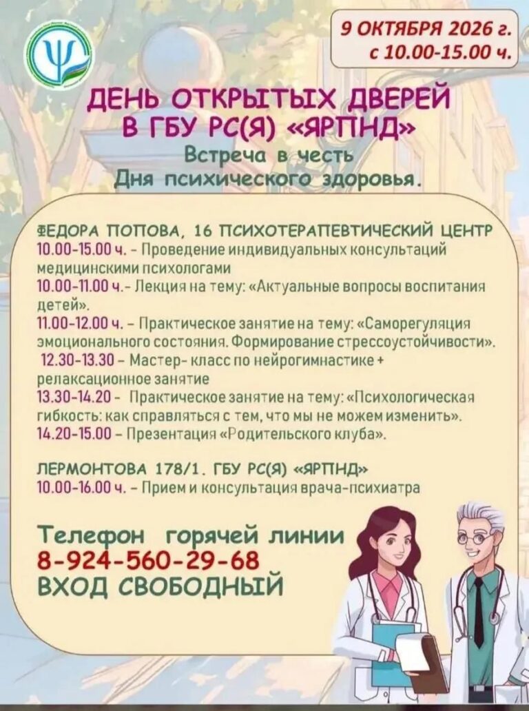 8ob0xrm6944h5jvxzn1vkobjnt14b09w.jpg