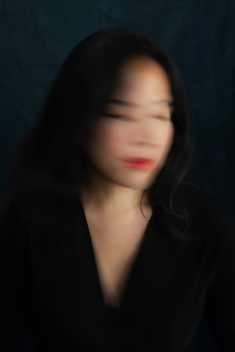 8vjkyb1pwe.jpg