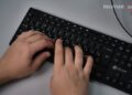 Ltmccakabk4vcos toaes3eewxnhsqi kjmimzlkd6 aey picig4 yoy4gkaikj10rdg5ovxyu6dc36 er4aaj6 696x464 1.j.jpeg