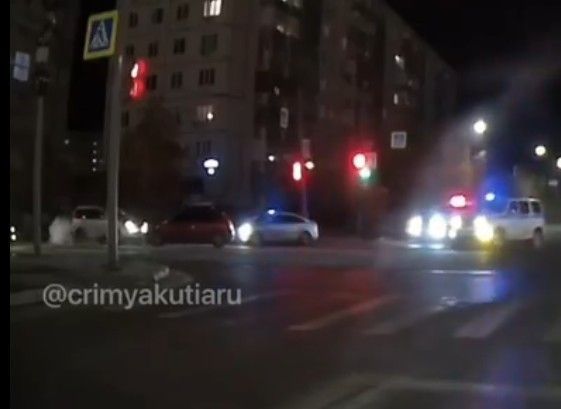 Ltrq34pyyhohpyzj7ky5r2nv2raip2e4.jpg