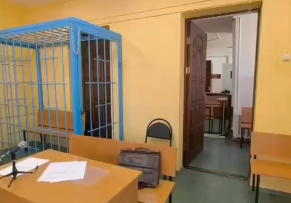 Podrobnosti20ugolovnogo20dela20mera20aldana3a20za20chto2c20komu20i20skolko 1791425978.png