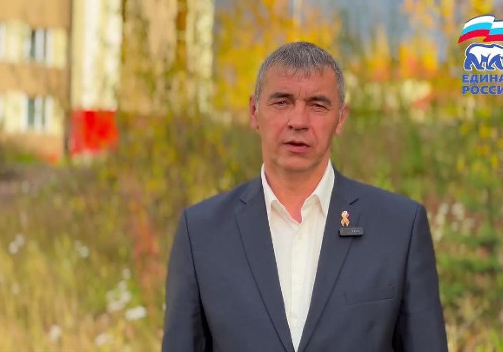 V20administracii20aldana20deystvovala20celaya20prestupnaya20gruppa20 20istochnik20taygapost.jpeg